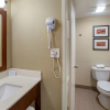 Отель Comfort Inn Sunnyvale - Silicon Valley, фото 8
