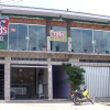 Отель OYO TBS Hotel - Próximo ao Hospital Geral De Manacapuru, фото 1