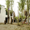 Отель TIH Nubra Leisure Camp - Hunder, фото 22