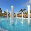 Отель Grand Palladium Punta Cana Resort & Spa - All Inclusive, фото 28
