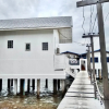 Отель Baan I Taley On Sea, фото 1