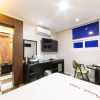 Отель Suwon La Mer Motel, фото 31