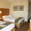 Отель Holiday Inn Express Greer Taylors at US 29, фото 1