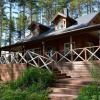 Отель Saimaa Fishing Villa, фото 6