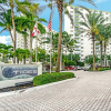 Отель Beautiful Apartment in Hollywood Beach, фото 25