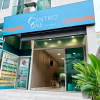 Отель Centro One Patong, фото 18
