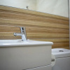 Отель Elegant & Modern 3bed in la Latina, 5mins To Metro, фото 13