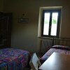 Отель Agriturismo Valdappio, фото 11