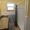 Отель AM Beach Place Unit 1, фото 8
