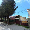 Гостиница Leon Guest House, фото 7