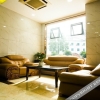 Отель Qing Jiang Garden Hotel, фото 18