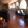 Отель Missirini, фото 12