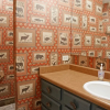 Отель Storm Meadows Club 30 - 3 Br Townhouse, фото 9