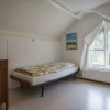 Отель Welcoming Chalet Near Sea in Renesse, фото 2