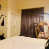 Отель Hualien bv Hotel, фото 45