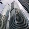 Отель TopLine Suites - Ice Condos в Торонто