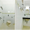 Отель OYO 17110 Joy Guest House, фото 9