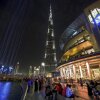 Отель Sofitel Dubai Downtown, фото 38