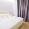 Отель Minimalist Hotel, фото 7
