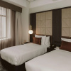 Отель DoubleTree by Hilton Wellington, фото 30
