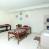 Отель Padjadjaran Hotel, фото 7