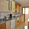 Отель PA Apartamentos Playa Príncipe, фото 4