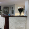 Отель Baan Sood Soi Residence 1, фото 2