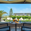 Отель Solimar Aquamarine Resort, фото 23