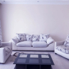Отель Toros 9 Apartments 2 Bedroom B6, фото 21
