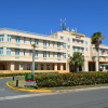 Отель Courtyard by Marriott Aguadilla, фото 1