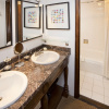 Отель Vail Run Resort, фото 9