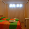 Отель Hostal La Uva, фото 21