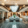 Отель Iza Hotel, фото 4