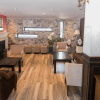 Отель Burren Atlantic Hotel & Holiday Village, фото 6
