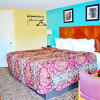 Отель Flagship Inn And Suites, фото 6