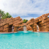 Отель Radisson Resort at the Port, фото 23