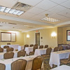 Отель Homewood Suites by Hilton Durham-Chapel Hill / I-40, фото 20