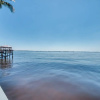 Отель Grand Riverfront - Roelens Vacations, фото 25