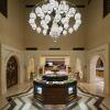 Отель Intercontinental Hotels Durrat Al Riyadh Resort &, фото 6