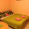Отель Apartment With 2 Bedrooms in Novalja, With Enclosed Garden and Wifi -, фото 13