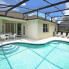 Отель Highgrove Executive Gamesroom and Spa, фото 30