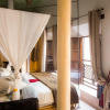 Отель Riad Ines Home, фото 28
