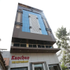 Отель OYO 8387 Hotel Shri Kalyan, фото 1