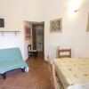 Отель Appartamenti Lido di Capoliveri, фото 6