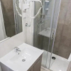Отель 4U Lisbon Suites & Guesthouse Vii Airport, фото 11