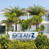 Отель Ocean Z Boutique Hotel, фото 1
