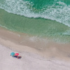 Отель Private Pool in Grayton Beach; 3 Minutes to Beach & Sleeps 14, фото 22