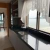 Отель Cobertura frente ao mar Meia Praia -Itapema -SC, фото 11