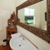Отель Heartsong Retreat, фото 9
