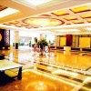 Отель Nanning Mingyuan Hotel, фото 2
